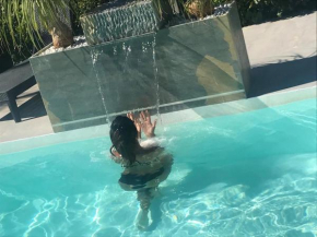 Villa White Luxury Residence Marsala